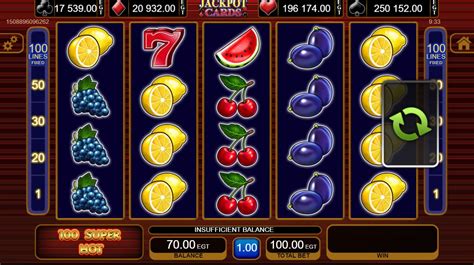 100 super hot|Play Free 100 Super Hot EGT Slot Machine + How to Win Game .